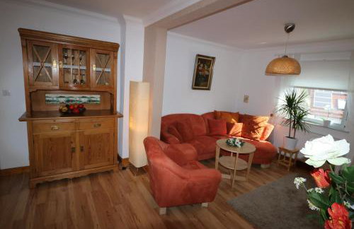 Ferienhaus Apfelblüte - Photo 5