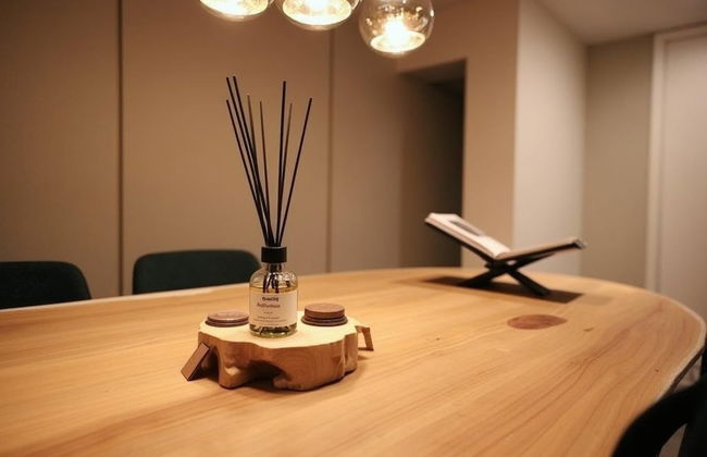 Modern 3-bed Apartment in Amsterdam - Foto 12