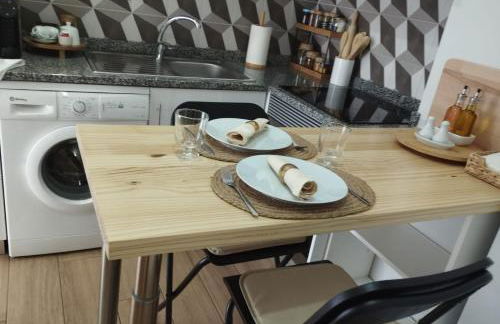 Cantinho das Quintãs - Foto 8