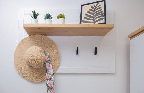 Apartment Marela - Foto 26