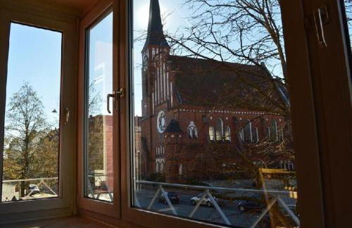 Holtenauer-112 - Foto 7