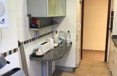 Amazing in front of the sea apartment - Foto 36