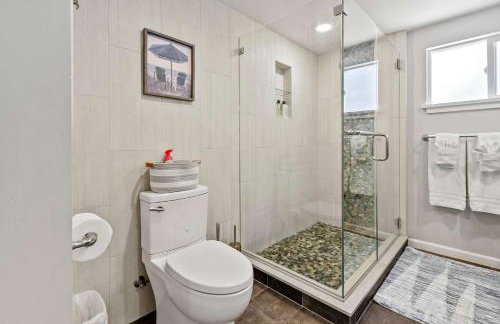 The Bay Escape - Foto 18