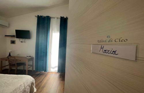 Ulivi di Cleo - Foto 11