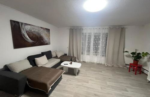 Montuere Wohnung - Foto 7