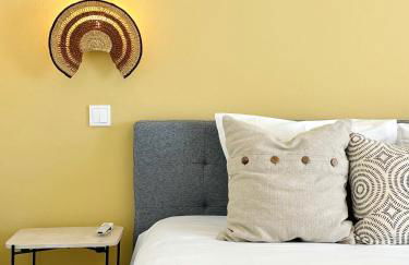 Casa Blue Benagil - Ocean View , Newly Renovated Apartment Walkable to Benagil - Photo 29