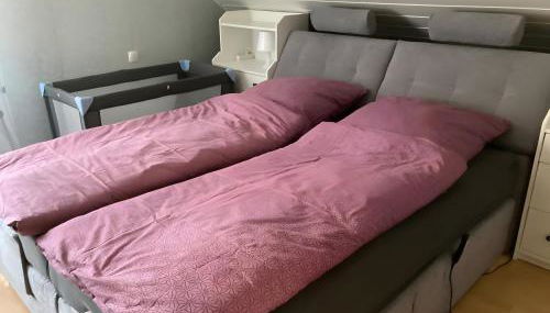 Fewowe Ferienwohnung Wenden - Foto 4