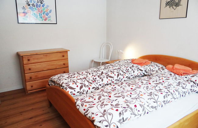 Blumenweg 6 - Foto 10