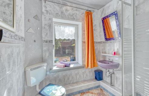 Ferienwohnung Fürstenberg - Foto 15