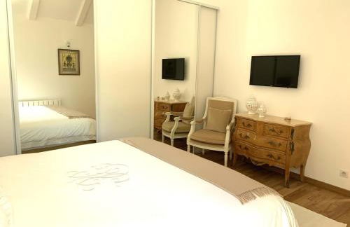 Adorable petite maison en pleine nature - Foto 8