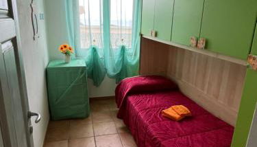 Appartamento in villa con vista mare - Foto 3