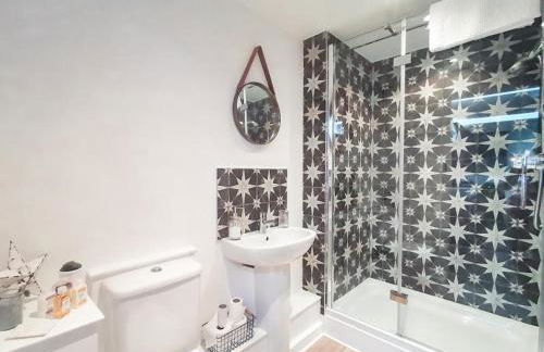 7 Grove Farm Barns - Foto 13