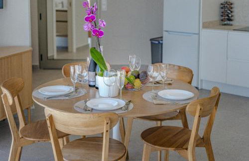 Villa Casa Gavion - Foto 44