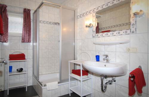 Ferienwohnungen Schmid - Foto 30