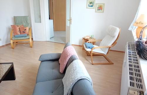 Erzgebirge - Foto 17