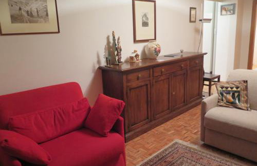 La casa di Marta, charme e relax - Foto 8