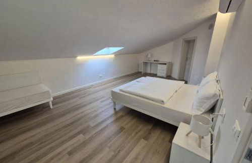Hotel MAX Lazise &Appartamenti - Foto 46