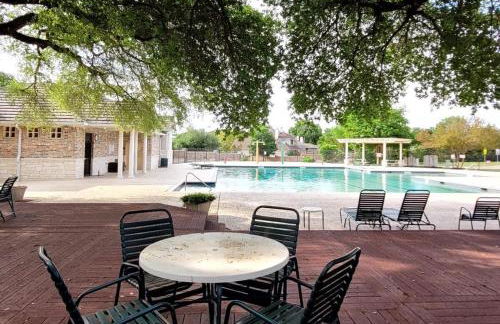 Golf Community Forest Creek - Photo 18