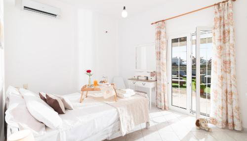 GARDEN HOUSE, Kalamaki - Foto 2