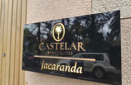 Castelar Urban Suites - Foto 12