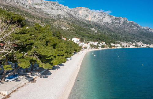 Villa Laganini Apartment 2&4 - Foto 20