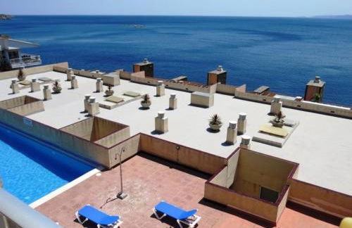 Apartamento Dallas A - Foto 54