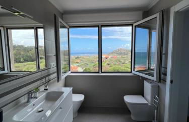 Apartamentos Maria de Lucia- Ático - Foto 36