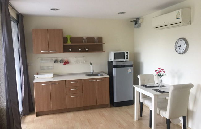 The Clover By NPK - Foto 10