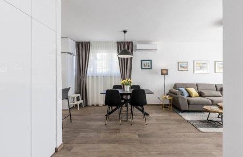 Domus Mea Apartment - Photo 27