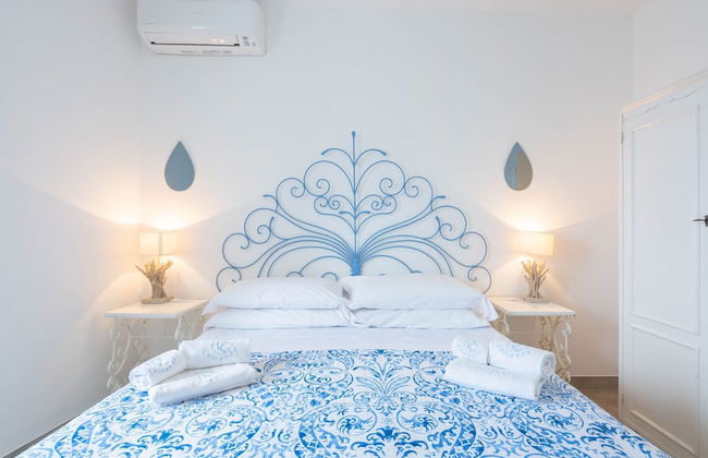 Villa Venere by Myvillacollection - Foto 64