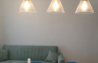 S & D Apartment - Photo 8