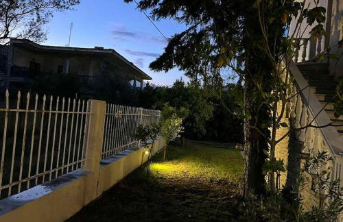 Sea & Sun Retreat - Photo 44