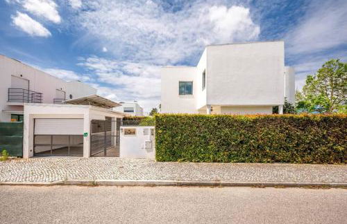 Moradia Palmela Village - Foto 23