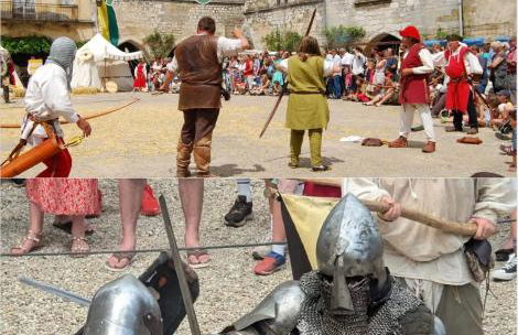 La Laubessa - Foto 13