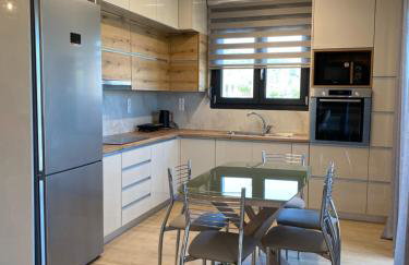 Olia Residences Lesvos - Photo 19