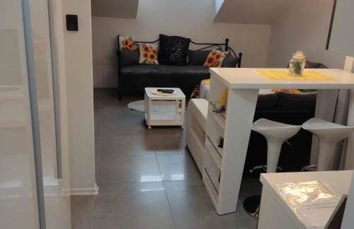 Studio apartman Laura - Foto 53