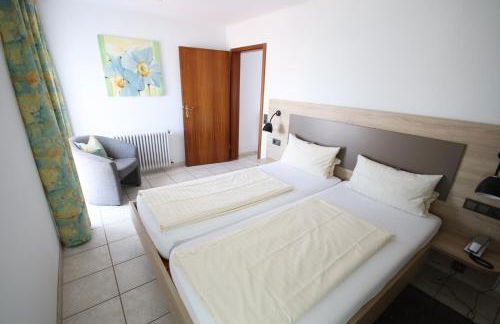 Appartements Biedermeier - Foto 50