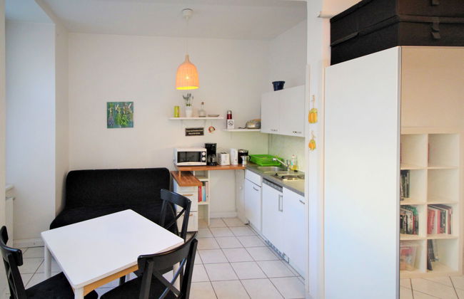 Am Margaretenplatz - Foto 19