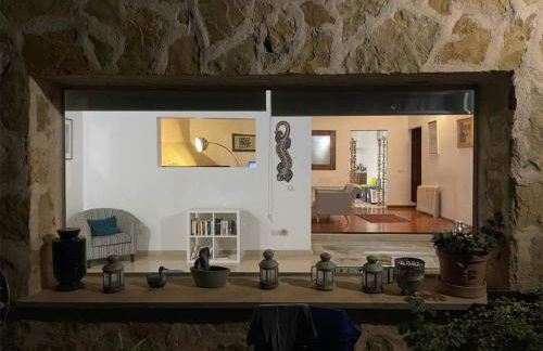 Stunning country villa with Panoramic mountain views - Foto 11