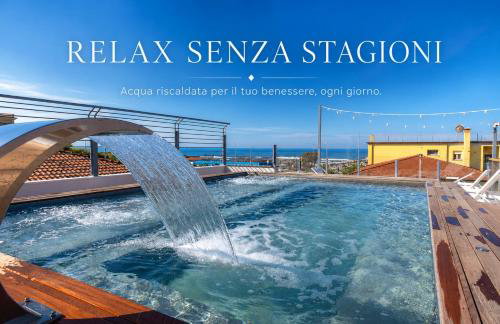 Residence Stella - Foto 1