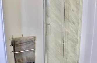 Spacious Flats in St Helens, Merseyside - Foto 23