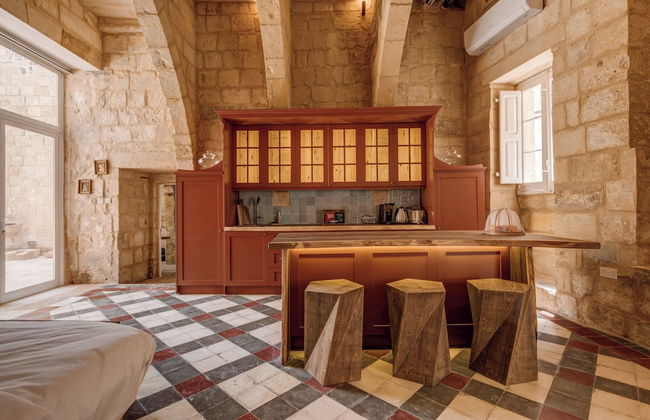 Talbot House by Talbot & Bons - Foto 6