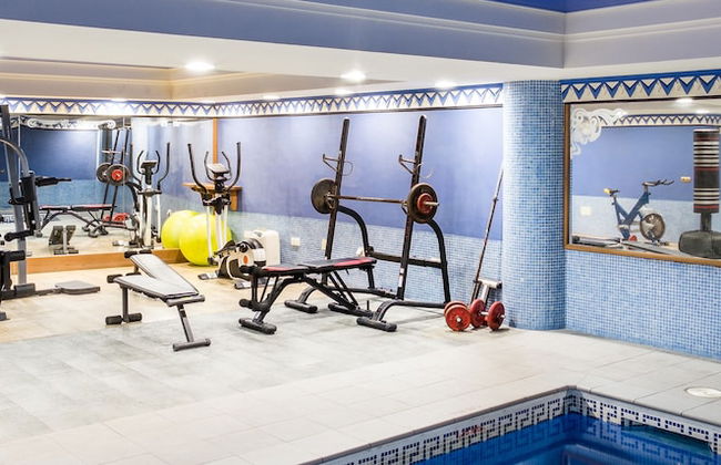 Toboso Apar-Turis - Photo 29