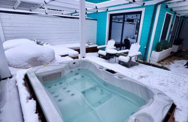 Casa de Madera - Foto 2