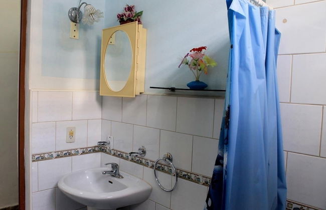 Holiday rental in Trinidad with terrace - Foto 18