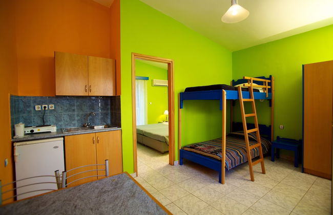 Aspro Spiti - Photo 3