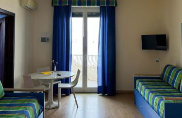 Villa Nettuno Residence - Foto 14