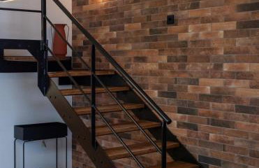 Zeus Mountain - Vasilies NewTown Residences - Foto 22