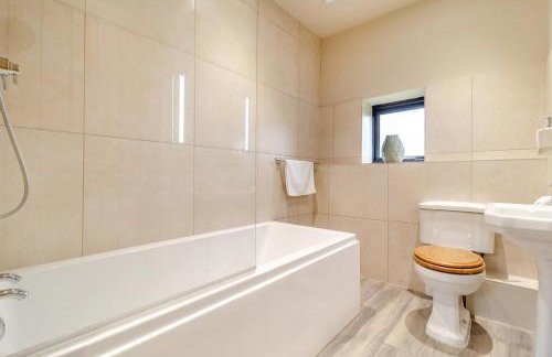 3 Bed in Heveningham oc-w29030 - Foto 11