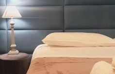 Rosa Apartament - Foto 10